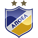 Apoel Nicosia