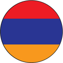 Armenia