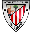 Athletic Bilbao logo