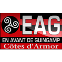 EA Guingamp