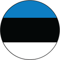 Estonia