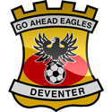 Go Ahead Eagles Deventer