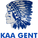 KAA Gent