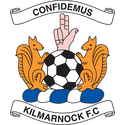 Kilmarnock