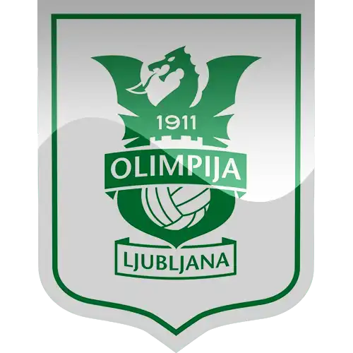 Olimpija Ljubljana