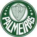 Palmeiras