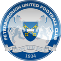 Peterborough United