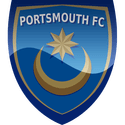 Portsmouth