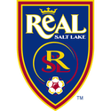 Real Salt Lake