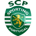 Sporting Club Portugal logo