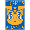 Tigres