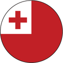 Tonga National Rugby