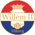 Willem II