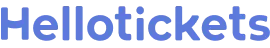 Hellotickets logo