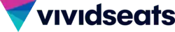 Vivid Seats logo
