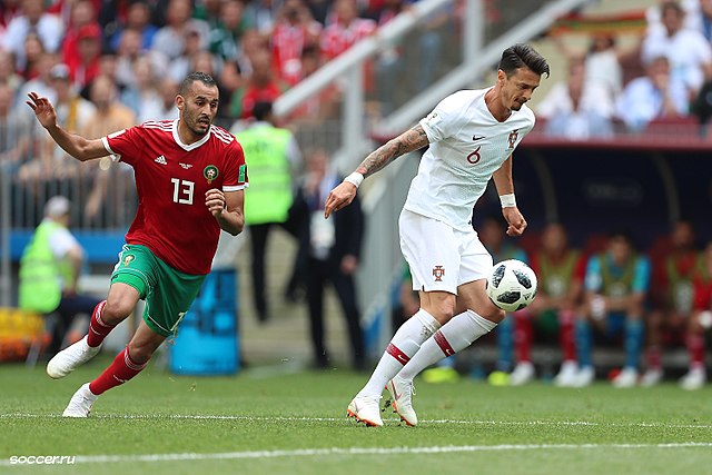 Hvorfor er Premier League-billetter så dyre? background image