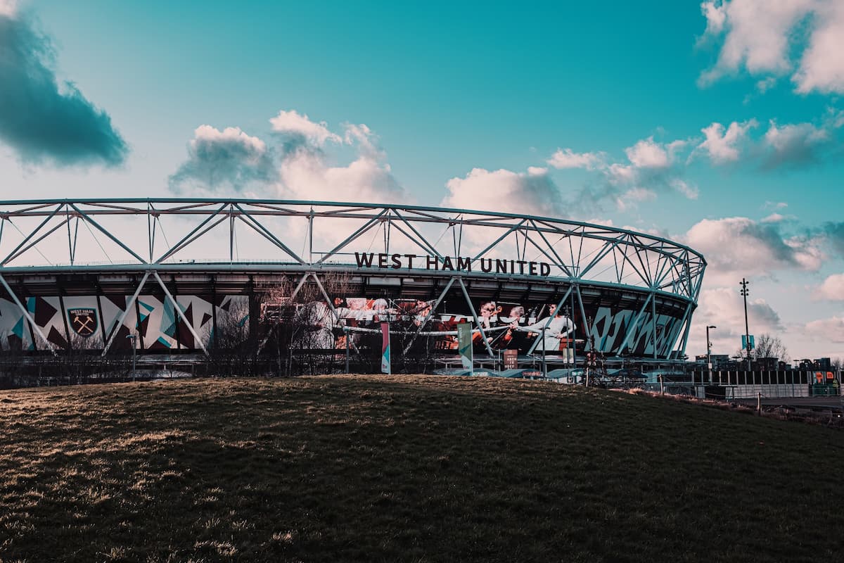 West Ham United-medlemskap: Alt du må vite i 2025/26 background image