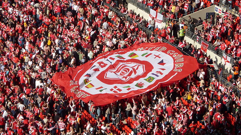 Arsenal medlemskap: Alt du trenger å vite i %%currentyear%%