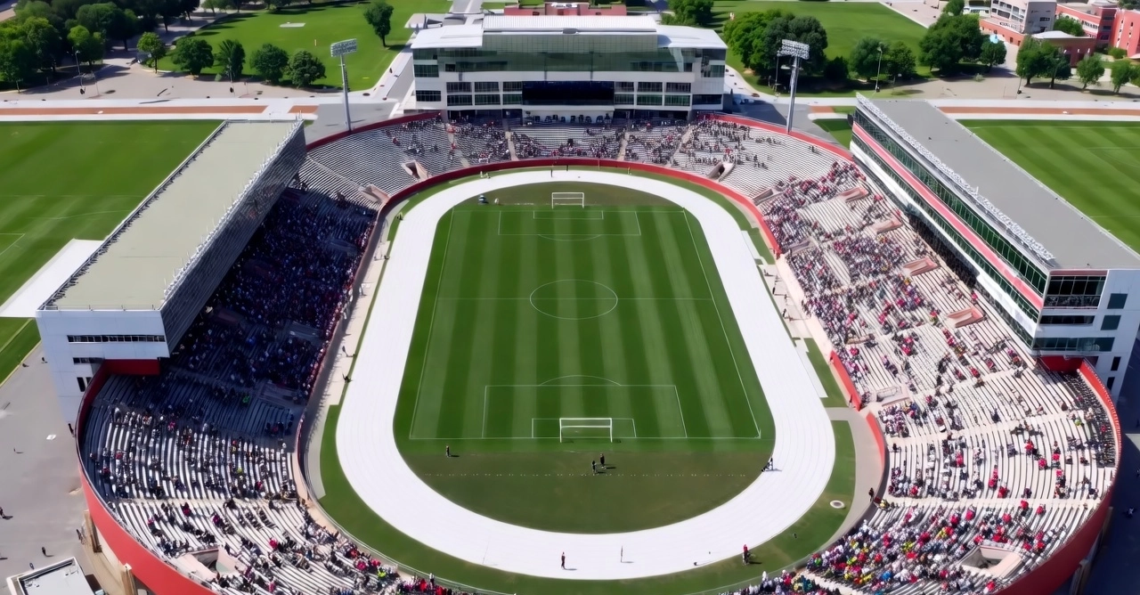 Everton medlemskapsguide background image