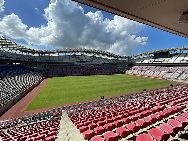 Navigering i billettmarkeder: Din guide til å kjøpe til pålydende pris og mer