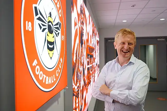 Hvor lang er ventelisten for Brentford sesongkort?