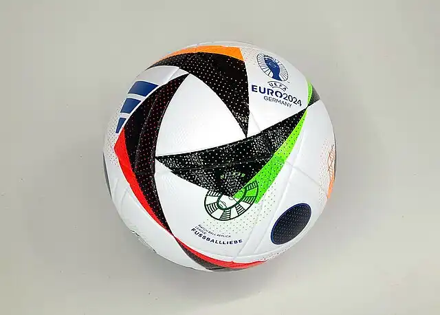 Euro 2024 billetter: Slik sikrer du plasser til utslagsrundene