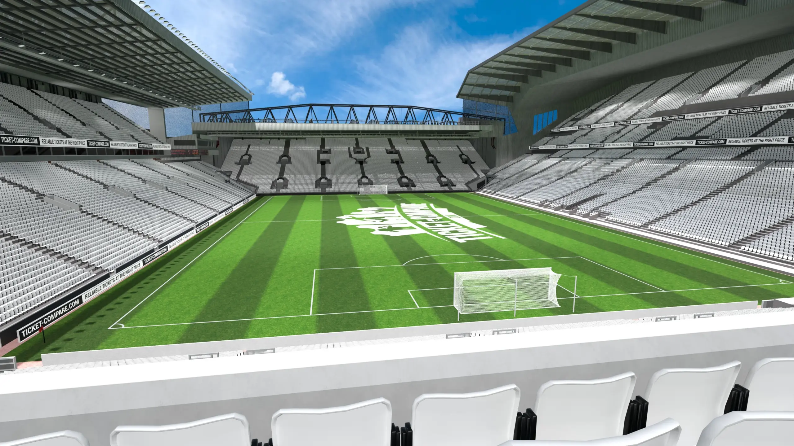 Brodies Sports Bar view