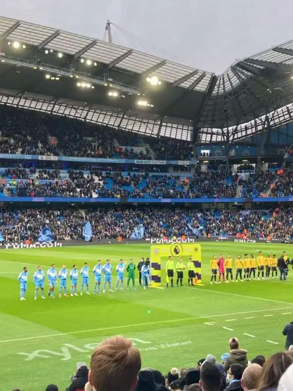 Colin Ball Stand Block 128 view