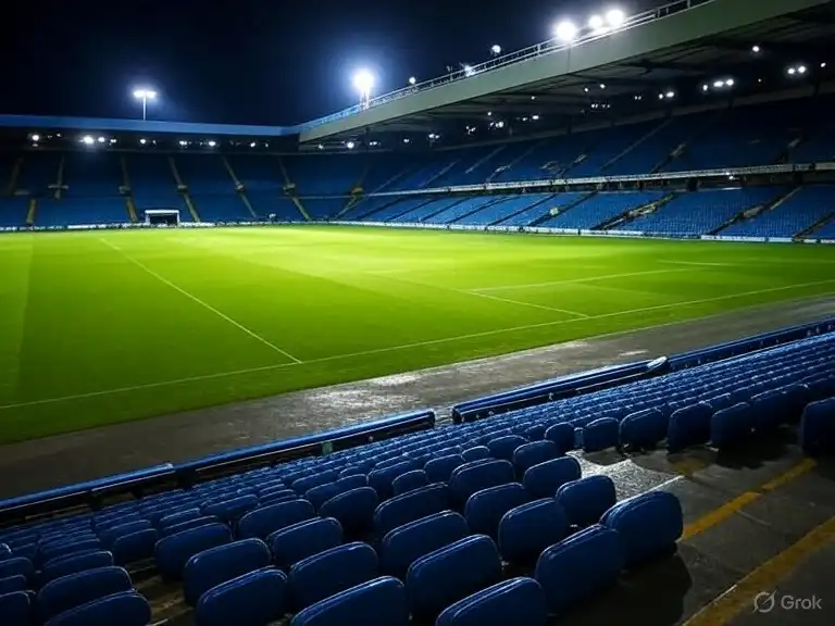 Hvordan fungerer Leeds United Ticket Exchange? Den definitive guide background image