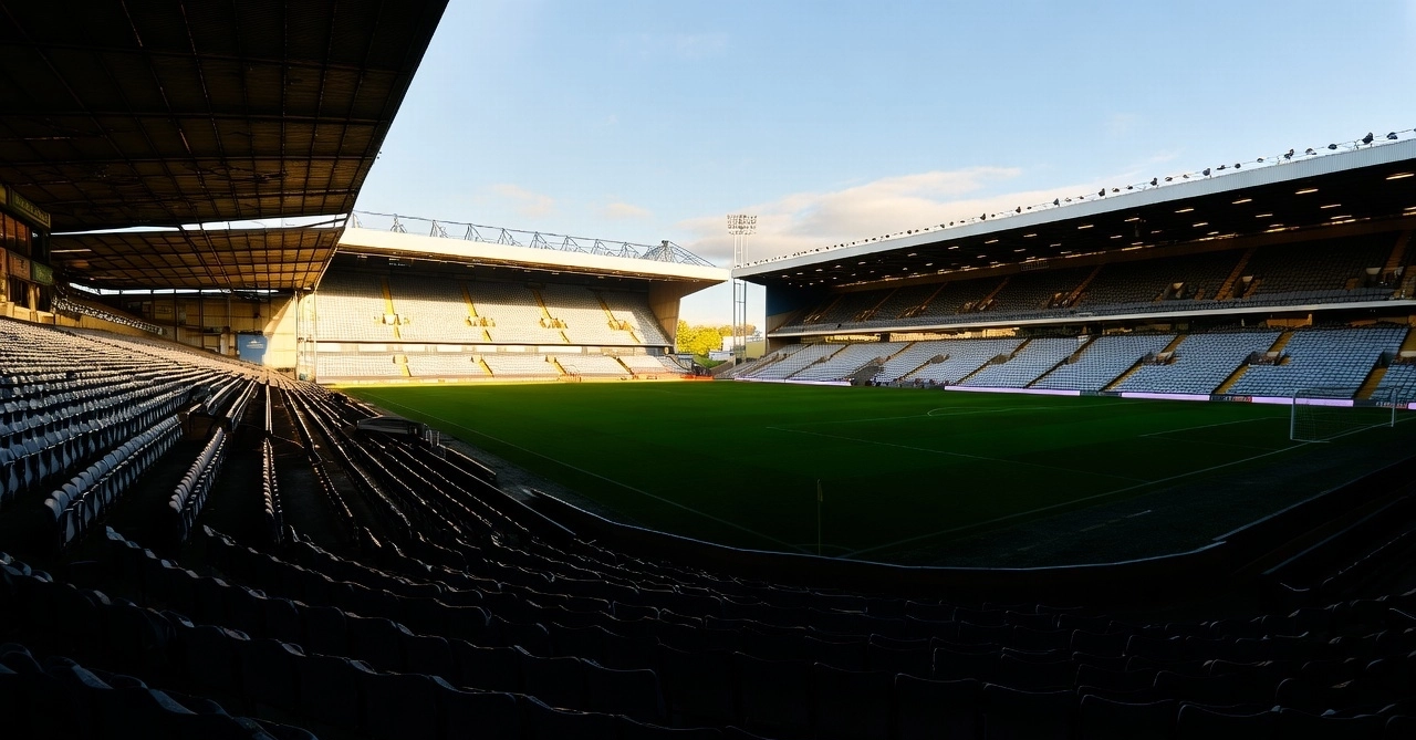 Leeds United Hospitality: En komplet guide