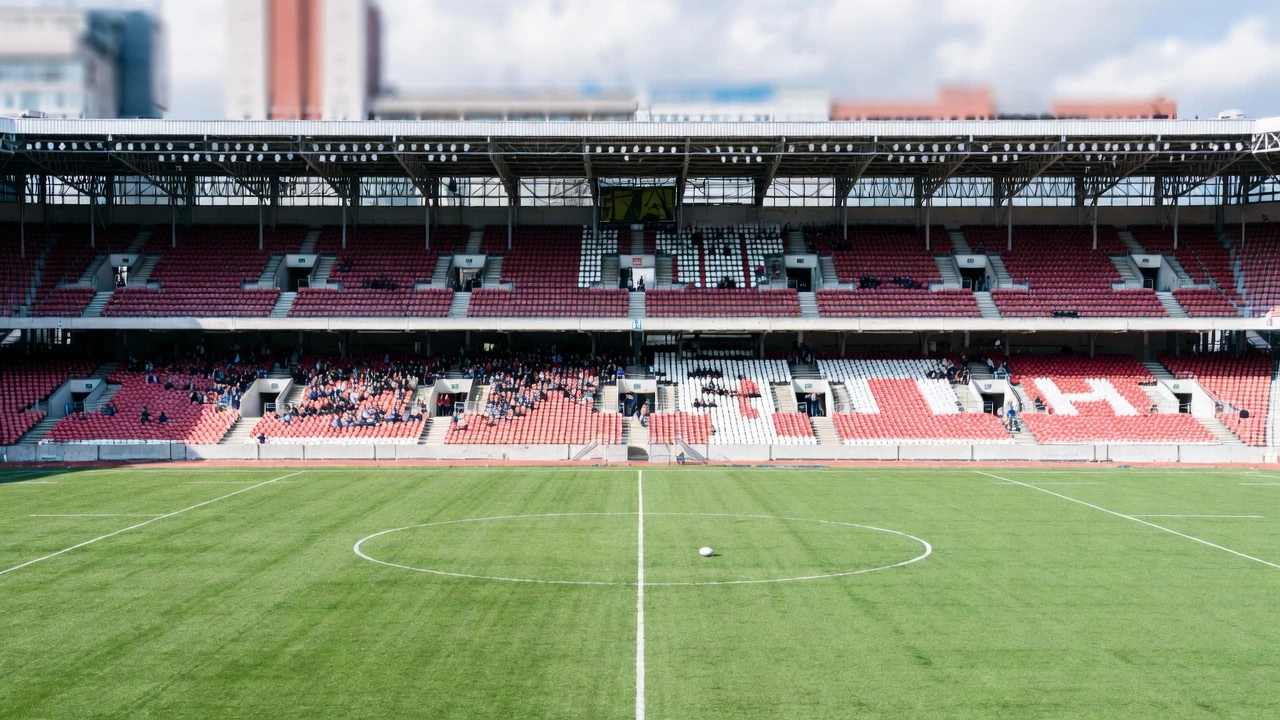 Hvordan kjøpe Italia rugbybilletter background image