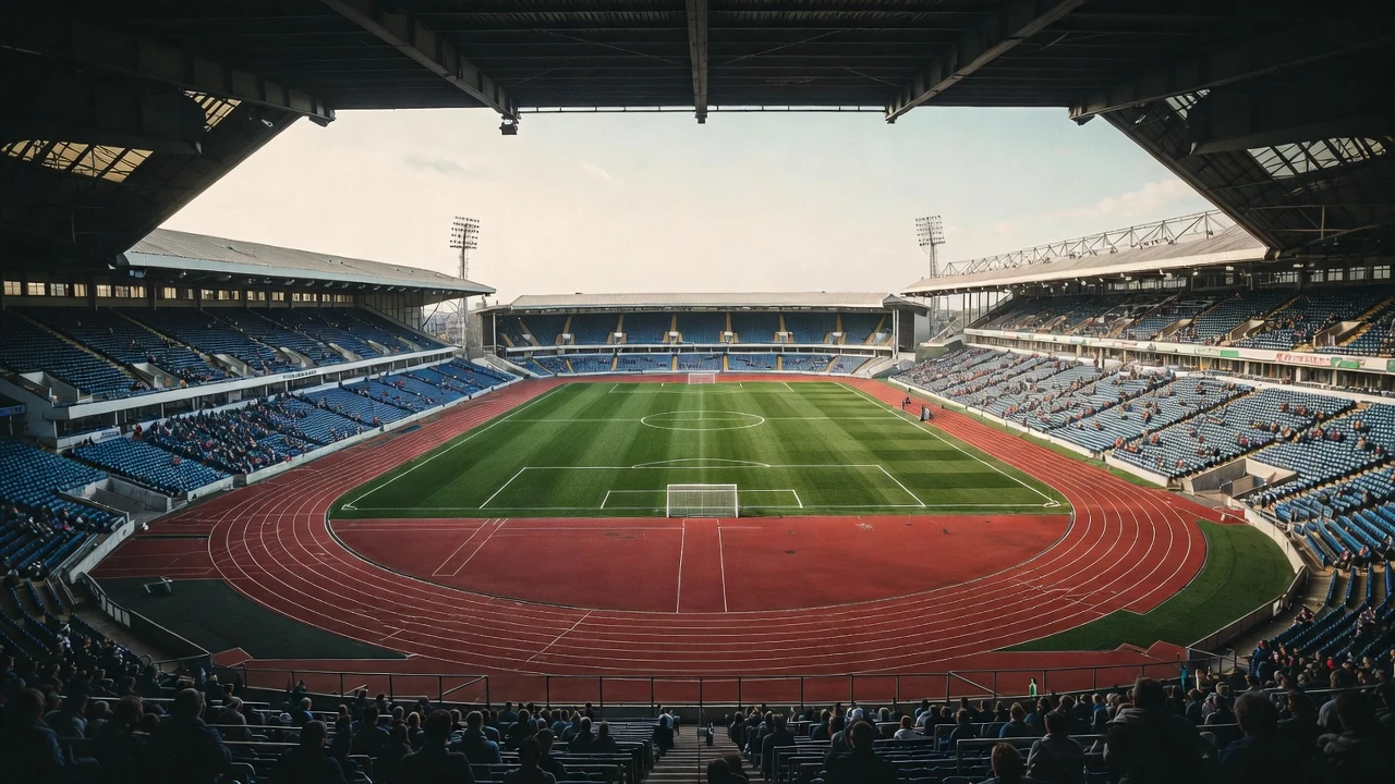 Bedste sted at købe Leeds United billetter background image