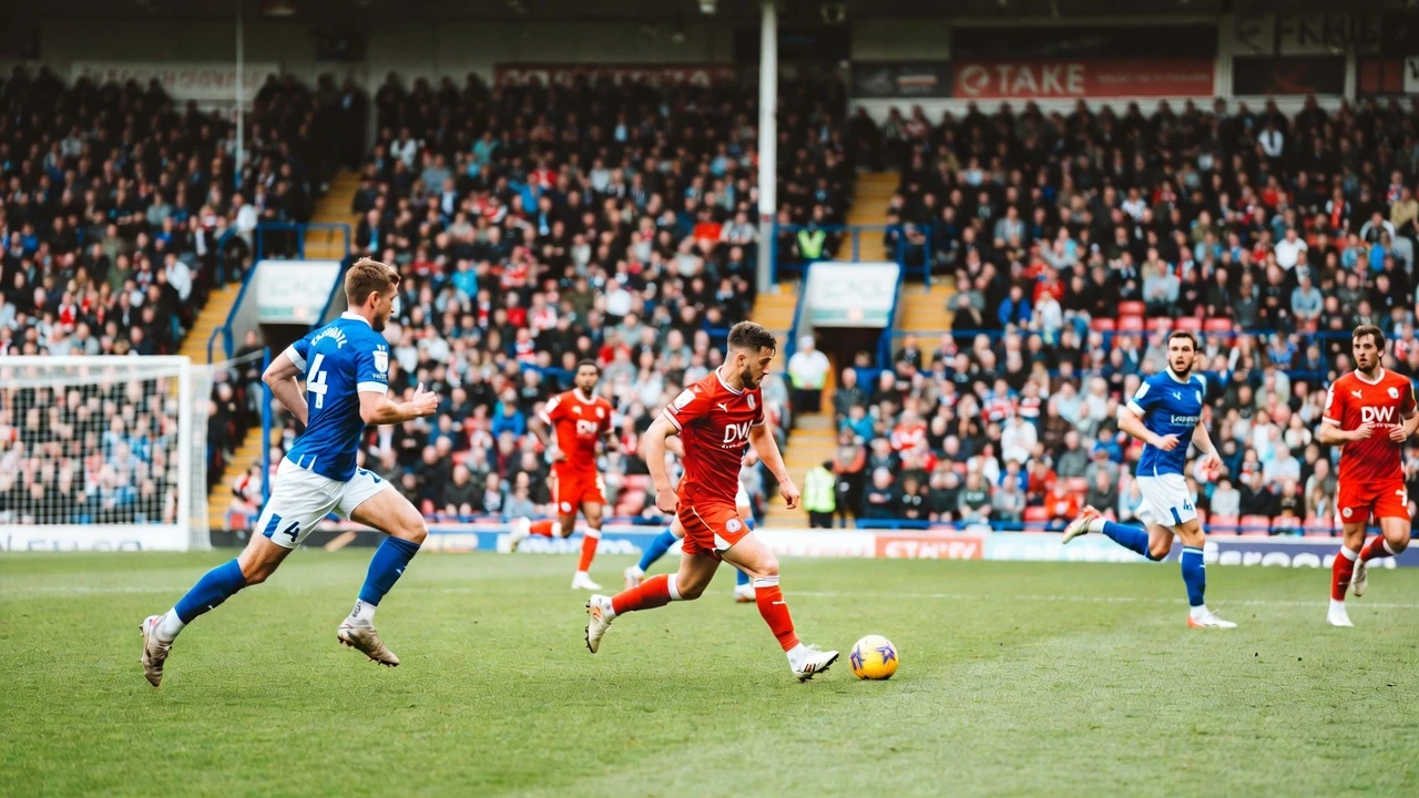 Millwall medlemskap: Alt du trenger å vite background image